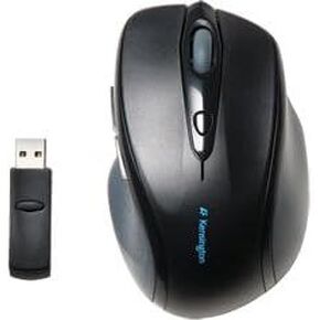 Profit Wireless Full Sized Mouse