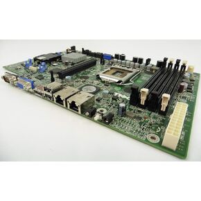 Dell PowerEdge R210 5KX61 Motherboard