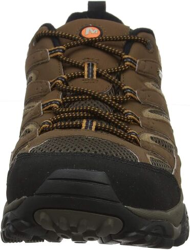 حذاء مشي رجالي من Merrell Moab 2 GTX ، أسود، 7. 5, أسود, 41 EU in Saudi Arabia