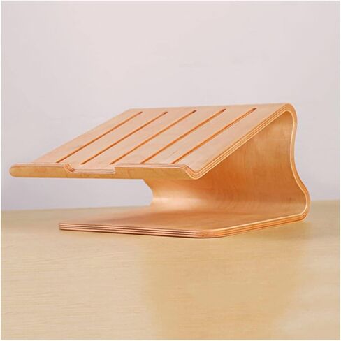 Laptop Cooling pad Cooling Base Laptop Bracket Laptop(E) in Saudi Arabia