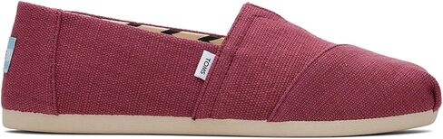 TOMS Women's Alpargata Loafer Flat in Kuwait