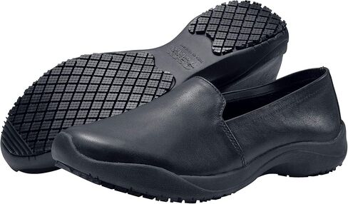 Shoes for Crews Women's Jasmine Sneaker in Saudi Arabia