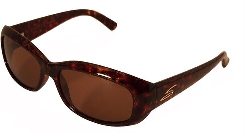 Serengeti Cosmopolitan Bianca Sunglasses in Saudi Arabia