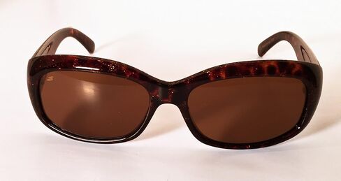 Serengeti Cosmopolitan Bianca Sunglasses in Saudi Arabia