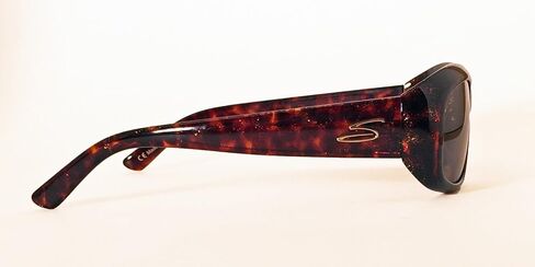 Serengeti Cosmopolitan Bianca Sunglasses in Saudi Arabia