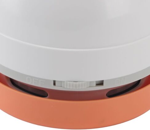 aqxreight Desktop Vacuum Cleaner with Vacuum Nozzle Brush Portable Table Vaccum Cleaner for Crumbs Computer Car Raccoon Easily It Etc for T Desktop CleanerPortable Desk (Panda) in Saudi Arabia