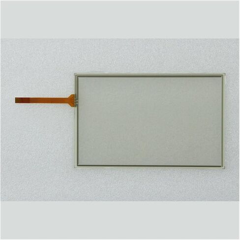 SK070K-WST20 - Plastic protective film touch screen(Touchpad) in Saudi Arabia