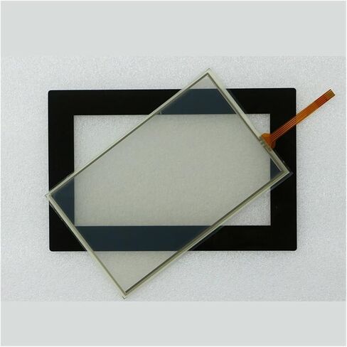 SK070K-WST20 - Plastic protective film touch screen(Touchpad) in Saudi Arabia