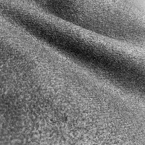RODARUUS Women's Scarf Solid Color Shawl and Wrap. Super Soft Warm Long Large Scarf Pashmina with Cashmere Feel Fall Winter Scarves. in Saudi Arabia