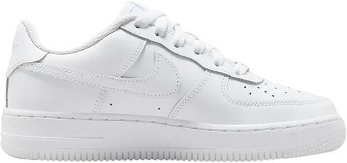Nike Force 1 Low PS (Little Kid) in Saudi Arabia