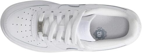 Nike Force 1 Low PS (Little Kid) in Saudi Arabia