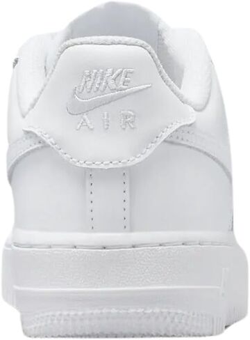 Nike Force 1 Low PS (Little Kid) in Saudi Arabia