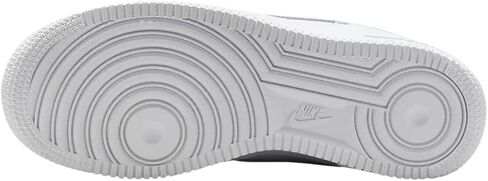 Nike Force 1 Low PS (Little Kid) in Saudi Arabia