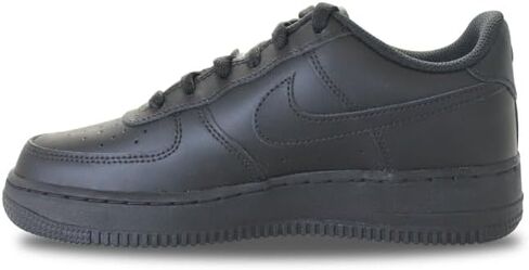 Nike Force 1 Low PS (Little Kid) in Saudi Arabia