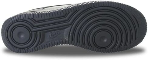 Nike Force 1 Low PS (Little Kid) in Saudi Arabia