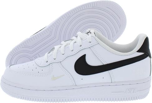 Nike Force 1 Low PS (Little Kid) in Saudi Arabia