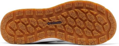 Columbia Tamiami™ PFG in Kuwait