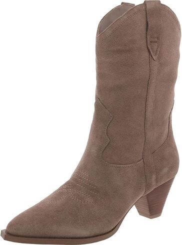 GUESS Women's Odilia Ankle Boot in Saudi Arabia