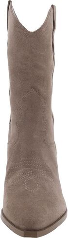 GUESS Women's Odilia Ankle Boot in Saudi Arabia