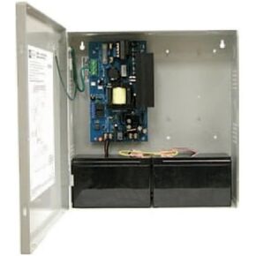 Altronix Power Supplies Al600ulx