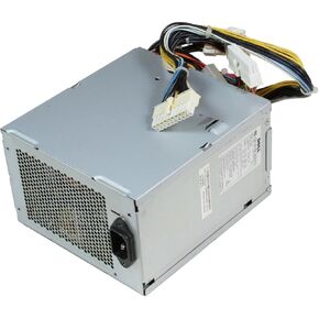 Dell U9692 750W ATX Power Supply