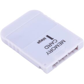 Memory Card