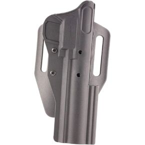 HIGH RIDE Mark MKI MKII MKIII MKIV 22/45 Holster - HOL-MKIV-H