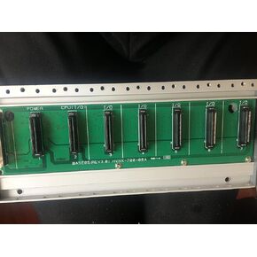 Davitu Electricity Generation - NX700 OEMAX ، NX_BASE05 ، NX -BASE05