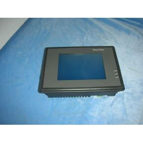 Davitu Electricity Generation - Weinview touch screen MT506LV2