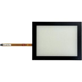 E304670# E305595# E557028 - Touchpad Resistive touchpad Screen(E304670)
