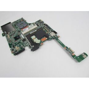 HP 690643-001 - HP 8570W QUADCORE Motherboard pGA988