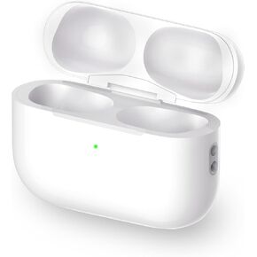 Wireless Charging case for AirPods Pro 2
