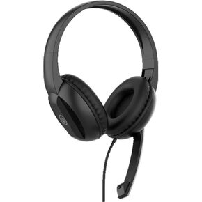 Wicked Audio Over-Ear Gaming Headset with Mic