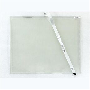 19'' E110656 SCN-A5-FLT19.0-Z09-0H1-R - Touchpad Resistive Touch Screen