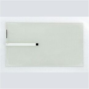 19'' E097711 - Touchpad Resistive Touch Screen Screen(Replacement)