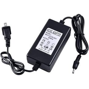 محول AC DC لـ Tobii Dynavox T10 Turtleback Turtleback Tablet PC TS14090931