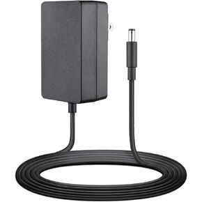 36W DC Power Charger for Toshiba Excite Write Tablet 10.1(32GB) PDA0EU Power Supply Cord