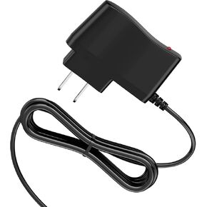 5V 1A/1000mA Car Charger+ Wall Power Adapter for D2 Tablet DII Pad WH DII Pad BK