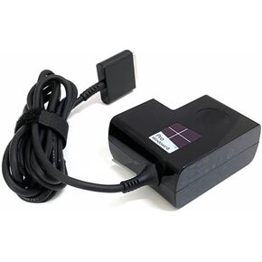 9V 1.1A HSTNN-DA34 HSTNN-LA34 HSTNN-LA42 HSTNN-CA34 686120-001 AC محول متوافق مع HP ELITEPAD 900 G1 1000 G2 Z2760 N2S50UA N3D04UC N4K6US 1000 G2