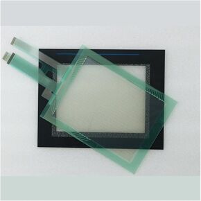 XBTG5230 XBTG5330 - Plastic protective film touch screen