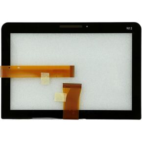 12.1'' E391918 N12 - Touchpad Capacitive Touch Panel Screen