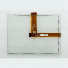 15'' E433428 E403701 E403900 - Touchpad Resistive Touch Screen Screen in Saudi Arabia