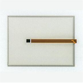 T121C-5RAU36N-0A18R1-200FB - Touchpad resistive Touch Screen(Replacement) in Saudi Arabia