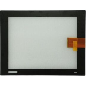 12.1'' E761148 - Touchpad Capacitive Touch Screen Screen