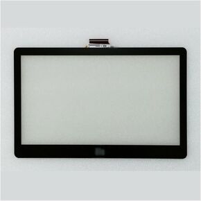 E463168 - Touchpad Resistive Touch Screen