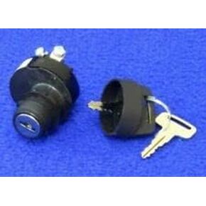 Advance 56303553, Switch, Key