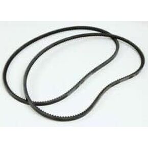 Advance 56303519, Belt Set