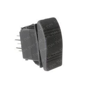 Advance 56455820, Rocker Switch
