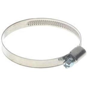 Advance 56456797, Hose Clamp
