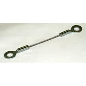 Advance 56304126, Cable Assembly